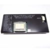 Carte LCEKNX - KM713130G01 - Fonctionnelle - Seconde main (Occasion)