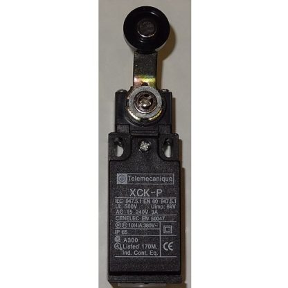 Metalclad Unswitched 13Amp cilindrici con fusibile CON NEON durevole e robusta resistente pe6