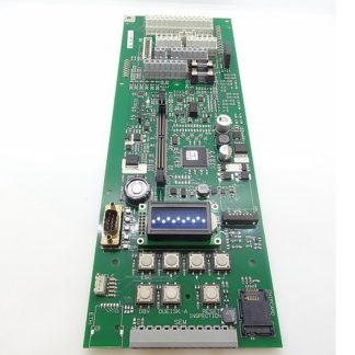 Schindler - SMIC 61.Q - 594154 - Seconde main (occasion)