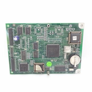 Orona - Carte CPU Arca 1 - 5124033 - Seconde main (occasion)