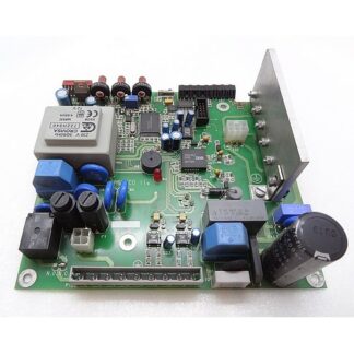 Mac Puarsa - MP - Carte opérateur REVECO II - Seconde main (occasion)