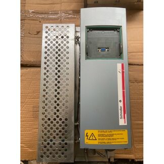 Schindler - Variodyn 20 BR - 258215 - Seconde main (occasion) - DVP-RD1-IN-VU