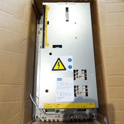VF - KDL16R - 22A - 968094G02 - Compatible - Neuf