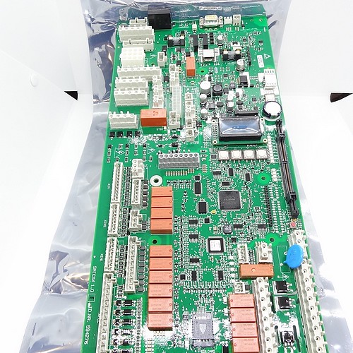 SMICAX 1.Q – 594276 – Compatible – Neuf - Large choix de composants ...