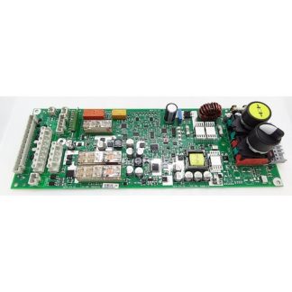 SEM 21.Q - 594239 - Indice F - Compatible - Neuf