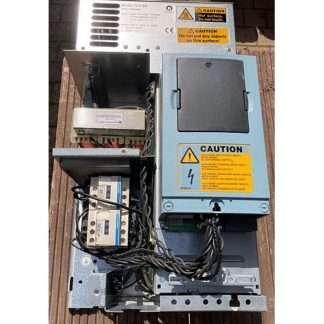 Schindler - 3300 - Biodyn 12 CBR - 59400864 - Seconde main (occasion) - VPG