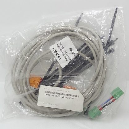Kit de câbles KDL16R - 971464G23 - Compatible - Neuf