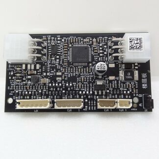 Carte KCEFCB - 50014542G21 - Compatible - Neuf