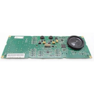 Carte afficheur palier - F2KH7S - 772920G01 - Compatible - Neuf