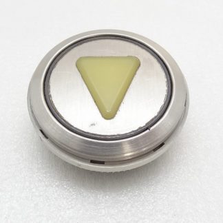 Kone - Bouton Palier maître - KM857781G11 - Seconde main (Occasion)