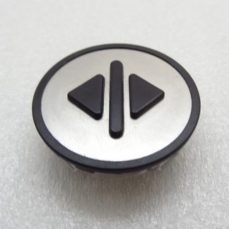 Kone - Pastille Ouverture porte - KM801054G081 - Seconde main (Occasion)