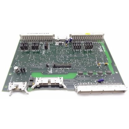 Kone - TMS200/600 - Carte MCC-85/EXP3 - KM397452G01 - Seconde main (Occasion)