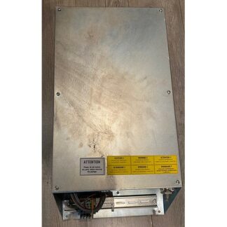 Otis - VF OVF10 - 9 kW - GCA21151C1 - Seconde main (occasion)