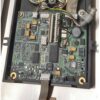 Kone - Carte KSSMUL - KM772850G02 - KM981828G11 - KM996560G02 - Seconde main (Occasion)