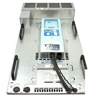 VF - Variateur de fréquence - 42 CBR - 59410993 - Compatible - Neuf