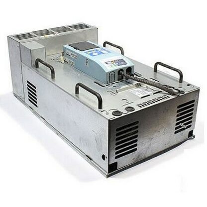 VF - Variateur de fréquence - 42 CBR - 59410993 - Compatible - Neuf – Image 2