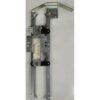 Thyssen - Sabre de porte - D6 - Seconde main (occasion) - DVP-RD1-IN