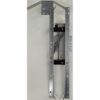 Thyssen - Sabre de porte - D6 - Seconde main (occasion) - DVP-RD1-IN – Image 3