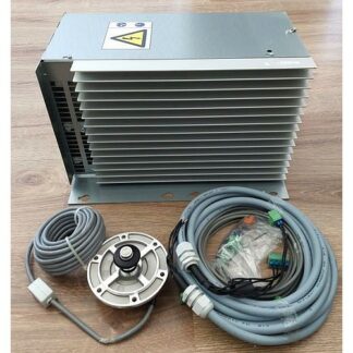 VF - Kit KDL16L - 14 A - 953503R121 - Compatible - Neuf