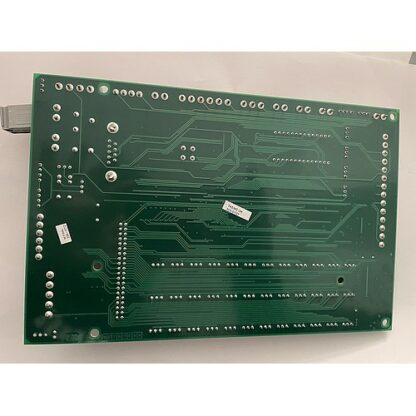 Thyssen - Carte cabine UCC-CMC3 - Neuf – Image 3