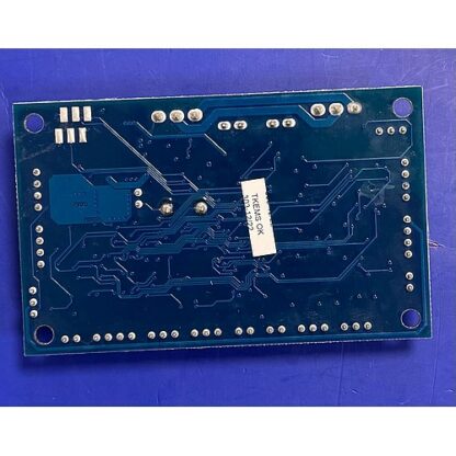 Thyssen - Carte UCP+ CMC4 - Neuf – Image 3