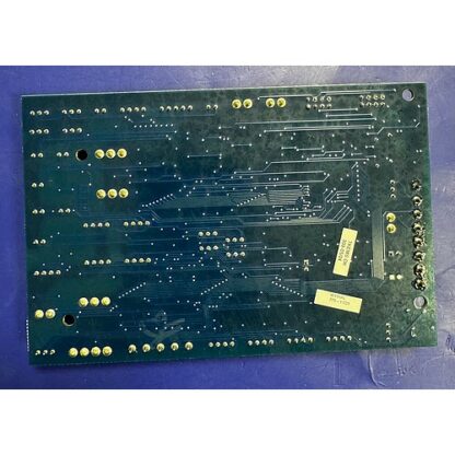 Thyssen - Carte cabine UCC2-CMC4+ - Neuf – Image 3