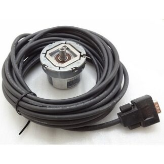 Otis - Codeur moteur - AAA633Z3 - Seconde main (occasion)
