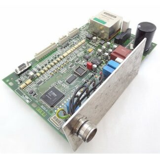 Otis - Opérateur de porte - DCSS-V - GDA24353G1 - Seconde main (occasion)