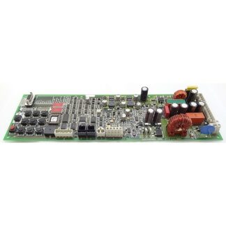 Otis - Gen2 - Carte SPBC - GAA26800KB1 - Seconde main (occasion)