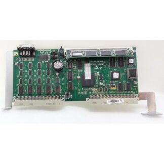 Schindler - GCIOB 360.Q - 591640 - Seconde main (occasion)