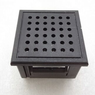 Thyssen - STEP MODUL - Cache phonie - Seconde main (Occasion)