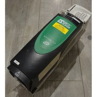 Thyssen - VF - Leroy Somer - SP1406 - 5.5 kW - Seconde main (occasion)