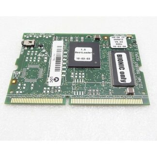 Schindler - SCPU 1.Q - Bionic  - V9.53 - 591887 - Seconde main (occasion)