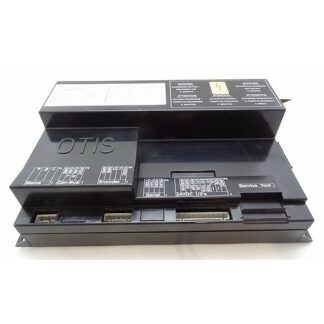 Otis - Boitier DO2000 - Gen2 - GDA24350BD11 - Seconde main (occasion)