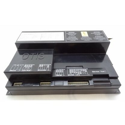 Otis - Boitier DO2000 - Gen2 - GDA24350BD11 - Seconde main (occasion)