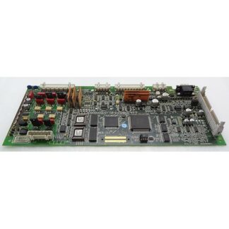Otis - MCBIII - GAA26800KF1 - Seconde main (occasion)
