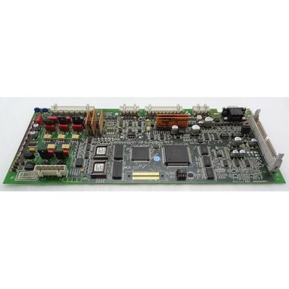 Otis - MCBIII - GAA26800KF1 - Seconde main (occasion)