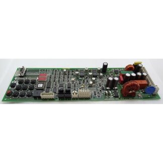 Otis - Gen2 - Carte SPBC - GAA26800KB1 - Seconde main (occasion)
