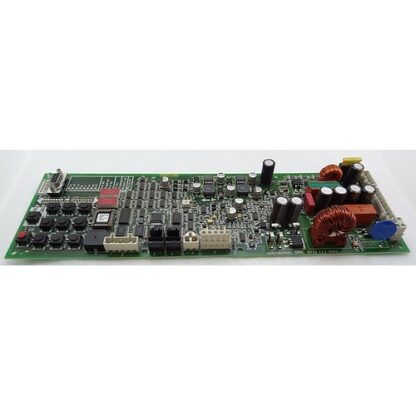 Otis - Gen2 - Carte SPBC - GAA26800KB1 - Seconde main (occasion)