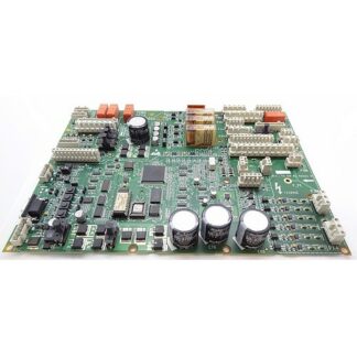 Otis - Gen2 - Carte TCBC - GDA26800KA1 - Seconde main (occasion)