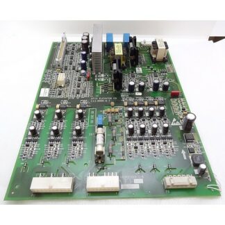 Otis - WWPDB - GBA26810A1 - Seconde main (occasion)