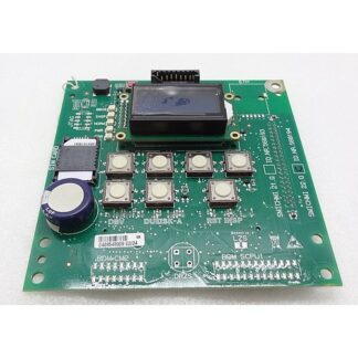 SMICHMI 22.Q - 560194 et SCPU 1.Q - 591887 - V13.13 - Compatible - Neuf