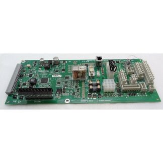 SMICFC 22.Q D1 - 560196 - Compatible - Neuf