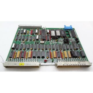 Kone - TMS200 - Carte MCC-85/M - KM166490G03 - Seconde main (Occasion)
