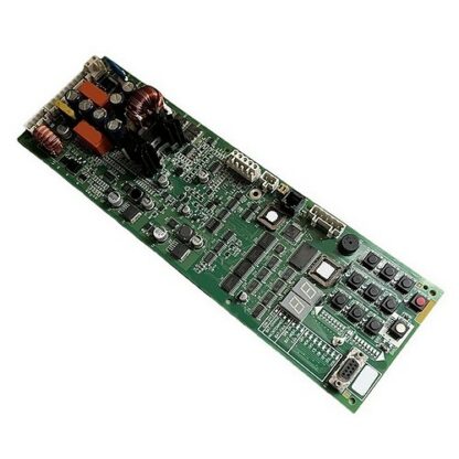 Gen 2 - Carte SPBC II - GAA26800NB1 - Neuf