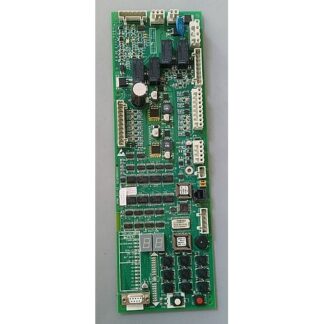 Gen 2 - Carte SPBC III - GBA26800KX1 - Neuf