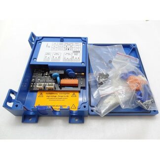 Cedes -  CEDES Cegard/Max Control unit - 101231 - 184052 - Neuf