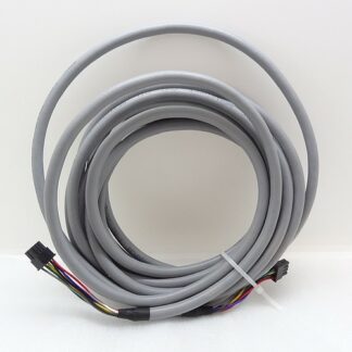Câble 5 m pour KCEDZS - 796341G10500 - Compatible - Neuf