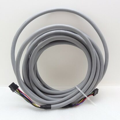 Câble 5 m pour KCEDZS - 796341G10500 - Compatible - Neuf