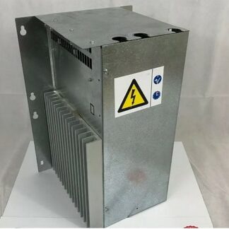 Kone - VF - V3F16L - KM779900G05 - Pour 320 kg - Reconditionnée par ADLC - JD-OUT